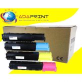 Epson C1100 Renkli Muadil Toner