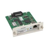 Epson C12C824352 (10/100Base-Tx Print Server) Pro 7600