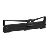Epson C13S015329 Şerit