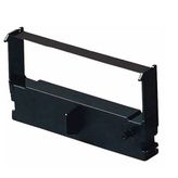 Epson C13S015371 ERC-32B Yazıcı Şeridi