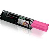 Epson C13S050192 Toner