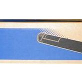 Epson C13S050195 Toner