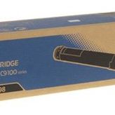 Epson C13S050198 Toner