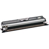 Epson C13S050557 Siyah Muadil Toner