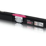 Epson C13S050559 Toner