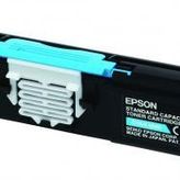 Epson C13S050560 Toner