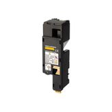 Epson C13S050611 Sarı Muadil Toner
