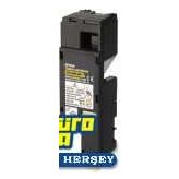 Epson C13S050611 Toner