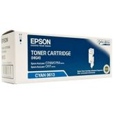 Epson C13S050613 Toner