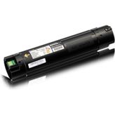 Epson C13S050659 Toner