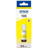 Epson C13T00R440 Sarı Kartuş