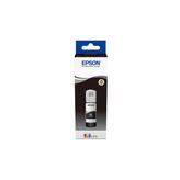 Epson C13T00S14A Kartuş