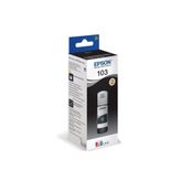 Epson C13T00S14A Siyah Muadil Kartuş