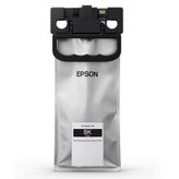 Epson C13T01C100 Siyah Kartuş