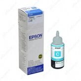 Epson C13T66424A Ink Container