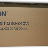 Epson C2600/S053018 Fuser Ünitesi Fuser Kit