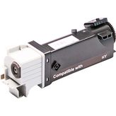 Epson C2900 Siyah Muadil Toner