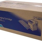 Epson C3800-C13S051126 Mavi Toner