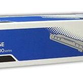 Epson C4200-C13S050245 Siyah Toner
