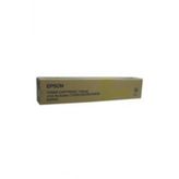 Epson C8500 / C8600 S050039 Sarı Orjinal Toner