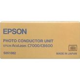 EPSON C8600 S051082 ORJİNAL PHOTOCONDUCTOR DRUM ÜNİTESİ