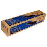 Epson C9100 Siyah C13S050198 Toner