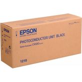 Epson C9300-C13S051210 Siyah Drum Ünitesi
