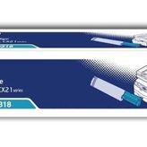 Epson CX-21-C13S050318 Mavi Toner
