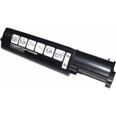 EPSON CX-21 SİYAH MUADİL TONER