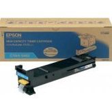 Epson CX-28-C13S050492 Mavi Toner