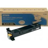 Epson CX-28-C13S050493 Siyah Toner