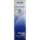 Epson DFX-5000-C13S015055 Şerit