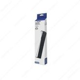 Epson DFX-9000-C13S015384 Orjinal Şerit
