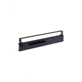 Epson DFX5000 / 8000 / 8500 (T1142) Muadil Şerit