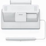 Epson EB-1485Fi Projeksiyon Cihazı