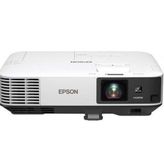 Epson EB-2250U Projeksiyon Cihazı
