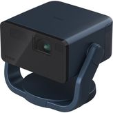 Epson EF-22N Akıllı Mini Lazer Projeksiyon - Mavi