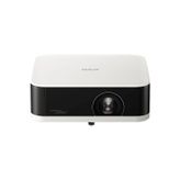 Epson EF-61 Projeksiyon Cihazı