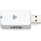 Epson ELPAP10 Kablosuz USB Görüntü Aktarıcı
