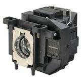 Epson ELPLP64 Projeksiyon Lambası