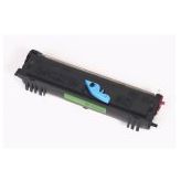 Epson EPL 6200 Muadil Toner