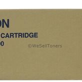 Epson EPL-N1600-C13S051056 Toner