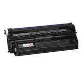 Epson EPL-N2550-C13S050290 Toner