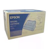 Epson Epl-N3000-C13s051111 Orijinal Toner