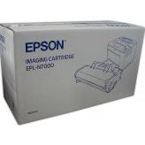 Epson EPL-N7000-C13S051100 Toner
