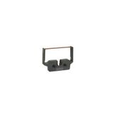 Epson ERC-02-C43S015423 Şerit