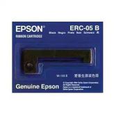 Epson ERC-05 C43S015352 Orijinal Şerit