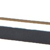 Epson ERC-05/C43S015352 Muadil Şerit