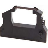 Epson ERC-11-C43S015426 Şerit