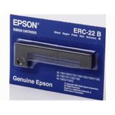 Epson ERC-22 Şerit